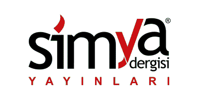 Simya Tv